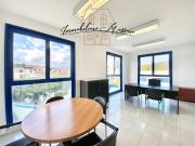 Immobile in affitto a La Spezia SP