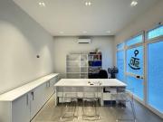 Immobile in affitto a La Spezia SP