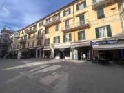 Immobile in affitto a La Spezia SP