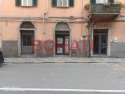 Immobile in affitto a La Spezia SP