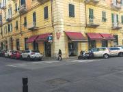 Immobile in affitto a La Spezia SP