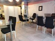 Immobile in affitto a La Spezia SP