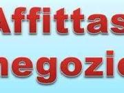 Immobile in affitto a La Spezia SP