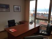 Immobile in affitto a La Spezia SP