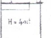 Immobile in affitto a La Spezia SP