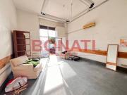 Immobile in affitto a La Spezia SP