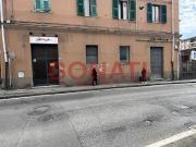 Immobile in affitto a La Spezia SP