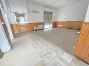 Immobile in affitto a La Spezia SP