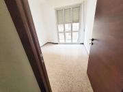 Immobile in affitto a La Spezia SP