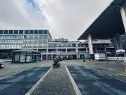 Immobile in affitto a La Spezia SP