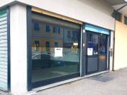 Immobile in affitto a La Spezia SP