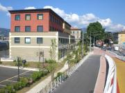 Immobile in affitto a La Spezia SP