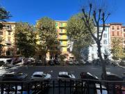 Immobile in affitto a La Spezia SP