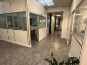 Immobile in affitto a La Spezia SP