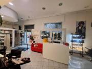 Immobile in affitto a La Spezia SP