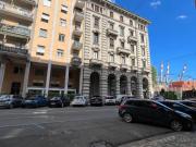 Immobile in affitto a La Spezia SP