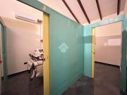 Immobile in affitto a La Spezia SP