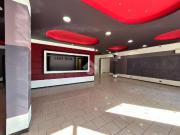 Immobile in affitto a La Spezia SP