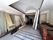 Immobile in affitto a La Spezia SP