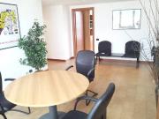 Immobile in affitto a La Spezia SP