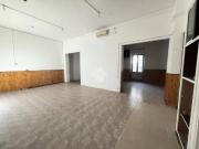 Immobile in affitto a La Spezia SP