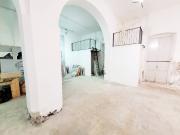 Immobile in affitto a La Spezia SP