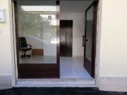 Immobile in affitto a Ladispoli RM