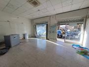 Immobile in affitto a Ladispoli RM