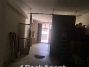 Immobile in affitto a Ladispoli RM