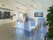 Immobile in affitto a Lainate MI