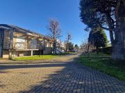 Immobile in affitto a Lainate MI