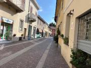 Immobile in affitto a Lainate MI