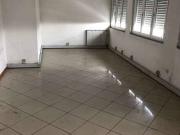 Immobile in affitto a Lainate MI