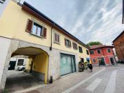 Immobile in affitto a Lainate MI