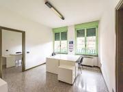 Immobile in affitto a Lainate MI