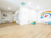 Immobile in affitto a Lainate MI