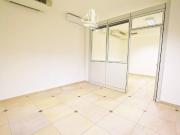 Immobile in affitto a Laives BZ