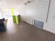 Immobile in affitto a Laives BZ