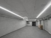 Immobile in affitto a Lallio BG