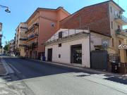 Immobile in affitto a Lamezia Terme CZ