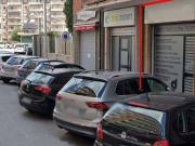 Immobile in affitto a Lamezia Terme CZ