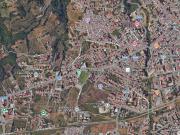 Immobile in affitto a Lamezia Terme CZ