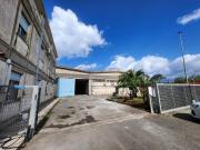 Immobile in affitto a Lamezia Terme CZ