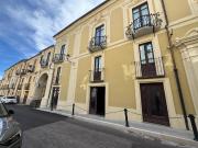 Immobile in affitto a Lamezia Terme CZ