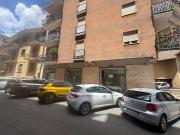 Immobile in affitto a Lamezia Terme CZ