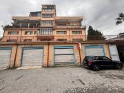 Immobile in affitto a Lamezia Terme CZ