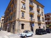 Immobile in affitto a Lanciano CH