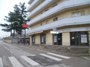 Immobile in affitto a Lanciano CH