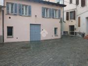 Immobile in affitto a Langhirano PR