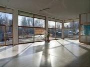 Immobile in affitto a Langhirano PR